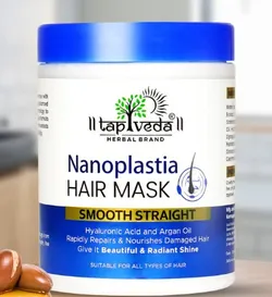 SHOP_BY_CATEGORY_HAIR_MASK__Tapveda