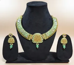 SHOP_BY_CATEGORY_ALL_PRODUCTS__Glowify