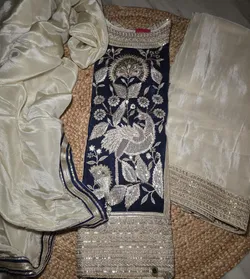 SHOP_BY_CATEGORY_Suits__Bunnkari