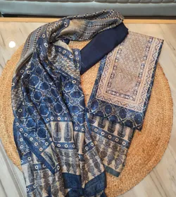 SHOP_BY_CATEGORY_Suit__Bunnkari