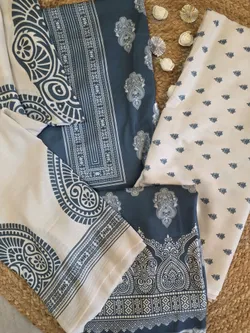 SHOP_BY_CATEGORY_Salwar_Suit__Bunnkari