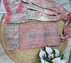 SHOP_BY_CATEGORY_Coat__Bunnkari