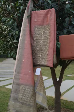 SHOP_BY_CATEGORY_Kurtas__Bunnkari