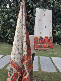 SHOP_BY_CATEGORY_Sarees__Bunnkari