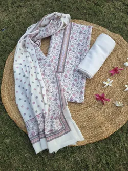 SHOP_BY_CATEGORY_Ethnic_Wear__Bunnkari