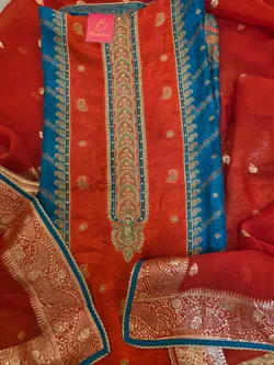 SHOP_BY_CATEGORY_Dress_Material__Bunnkari