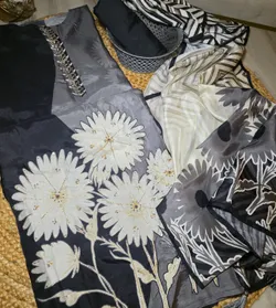 SHOP_BY_CATEGORY_Kurta_Set__Bunnkari