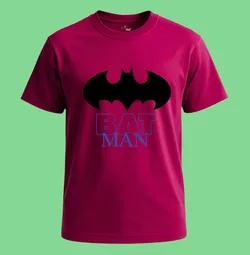 SHOP_BY_CATEGORY_TEES__Urban Folks