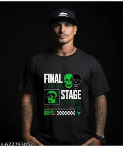 SHOP_BY_CATEGORY_T_SHIRT__Urban Folks