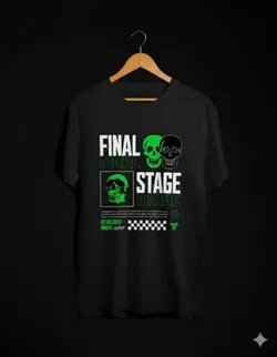 SHOP_BY_CATEGORY_NEW_ARRIVALS__Urban Folks