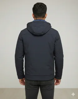 SHOP_BY_CATEGORY_JACKET__Bhoomi Collection