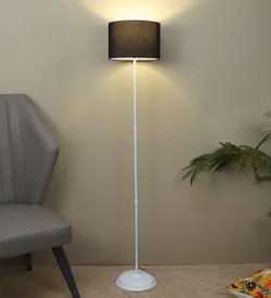 SHOP_BY_CATEGORY_FLOOR_LAMPS__Lumpjunction