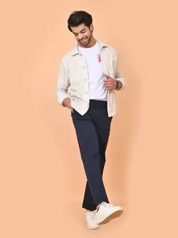 SHOP_BY_CATEGORY_CHINOS__El Cielo