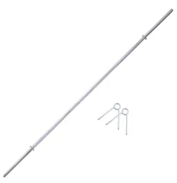 SHOP_BY_CATEGORY_Bars__FRIENDS FITNESS