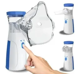 SHOP_BY_CATEGORY_UPCOMING_PRODUCTS__Greatgadget - CTI TECH INFO