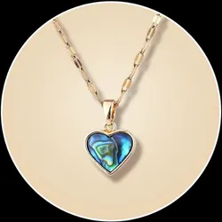 OUR_COLLECTIONS_PENDANTS__SALVE