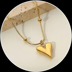 OUR_COLLECTIONS_NECKLACE__SALVE