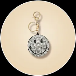 OUR_COLLECTIONS_BAG_ACCESSORIES__SALVE