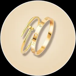 OUR_COLLECTIONS_BRACELETS_AND_BANGLE__SALVE