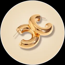 OUR_COLLECTIONS_EARRINGS__SALVE