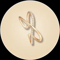 OUR_COLLECTIONS_RINGS__SALVE