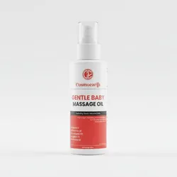 SHOP_BY_CATEGORY_BODY_CARE__Cosmoearth