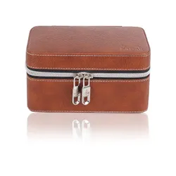 SHOP_BY_CATEGORY_Bag_Accessories__Fadak