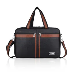 SHOP_BY_CATEGORY_Laptop_Messenger_And_Shoulder_Bags__Fadak