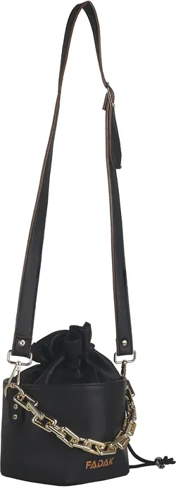 SHOP_BY_CATEGORY_Wristlets__Fadak