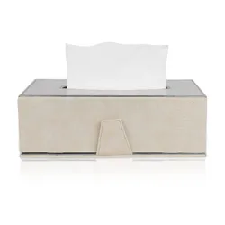 SHOP_BY_CATEGORY_Tissue_Paper_Boxes__Fadak