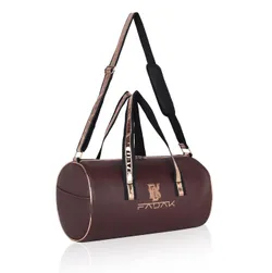 SHOP_BY_CATEGORY_Gym_Bag__Fadak