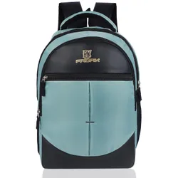 SHOP_BY_CATEGORY_Laptop_Backpacks__Fadak