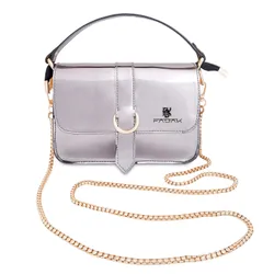 SHOP_BY_CATEGORY_Sling_And_Cross_Body_Bags__Fadak