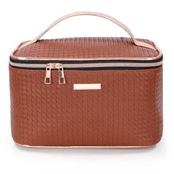 SHOP_BY_CATEGORY_Cosmetic_Bags__Fadak