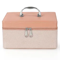 SHOP_BY_CATEGORY_Handbag__Fadak