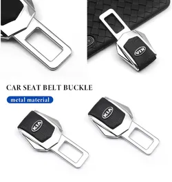 SHOP_BY_CATEGORY_TOP_PRODUCTS__Carloginn