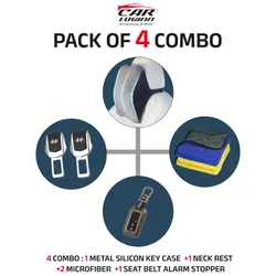 SHOP_BY_CATEGORY_BEST_SELLERS__Carloginn