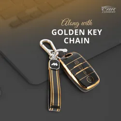 SHOP_BY_CATEGORY_CAR_ACCESSORIES__Carloginn