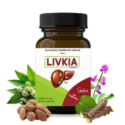 SHOP_BY_CATEGORY_LIVER_CARE__Sanatva