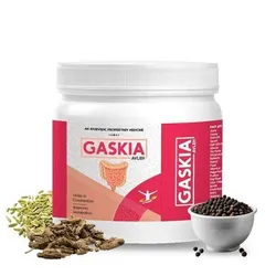 SHOP_BY_CATEGORY_DIGESTIVE_CARE__Sanatva