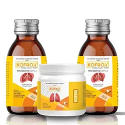 SHOP_BY_CATEGORY_COUGH_CARE__Sanatva