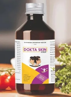 SHOP_BY_CATEGORY_SKIN_CARE__Sanatva