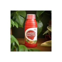 SHOP_BY_CATEGORY_NUTRIENT_AND_ADITIVE__MSAF BIO ORGANICS PRIVATE LIMITED