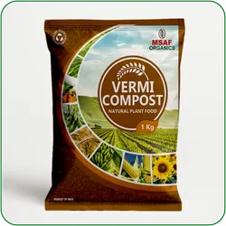 SHOP_BY_CATEGORY_FERTILIZER_PLANTFOOD__MSAF BIO ORGANICS PRIVATE LIMITED