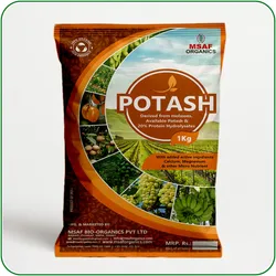 SHOP_BY_CATEGORY_PLANT_GROW_REGULATOR__MSAF BIO ORGANICS PRIVATE LIMITED