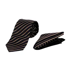 SHOP_BY_CATEGORY_Necktie__THE DELHI LOOM