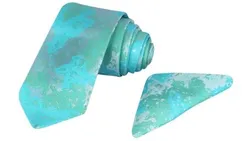 SHOP_BY_CATEGORY_NEW_ARRIVALS__THE DELHI LOOM