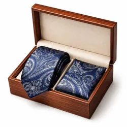 COLLECTIONS_SIGNATURE_TIE_SETS___THE DELHI LOOM