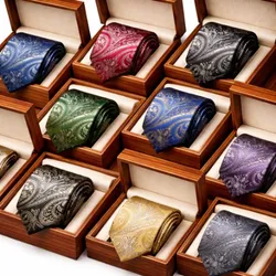 COLLECTIONS_ALL_TIES__THE DELHI LOOM