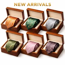 COLLECTIONS_NEW_ARRIVALS__THE DELHI LOOM